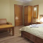 Sudecka Bed & Breakfast