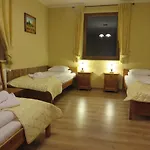 Sudecka Bed & Breakfast Sienna (Klodzko)