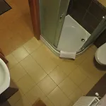 Bed & Breakfast Sudecka Sienna (Klodzko)