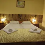 Sudecka Bed & Breakfast