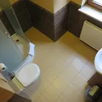 Bed & Breakfast Sudecka Sienna (Klodzko)