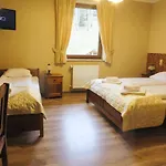 Sudecka Bed & Breakfast