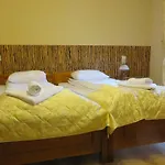 Bed & Breakfast Sudecka Sienna (Klodzko)