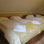 Bed & Breakfast Sudecka *