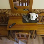 Sudecka Bed & Breakfast Sienna (Klodzko)