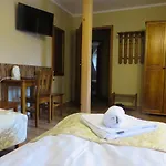 Sudecka Bed & Breakfast