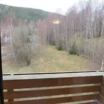 Bed & Breakfast Sudecka *