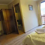 Sudecka Bed & Breakfast Sienna (Klodzko)