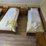 Bed & Breakfast Sudecka *