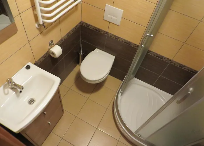 Sudecka Sienna (Klodzko)