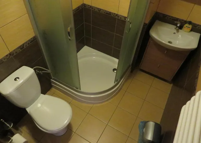 Sudecka Sienna (Klodzko)